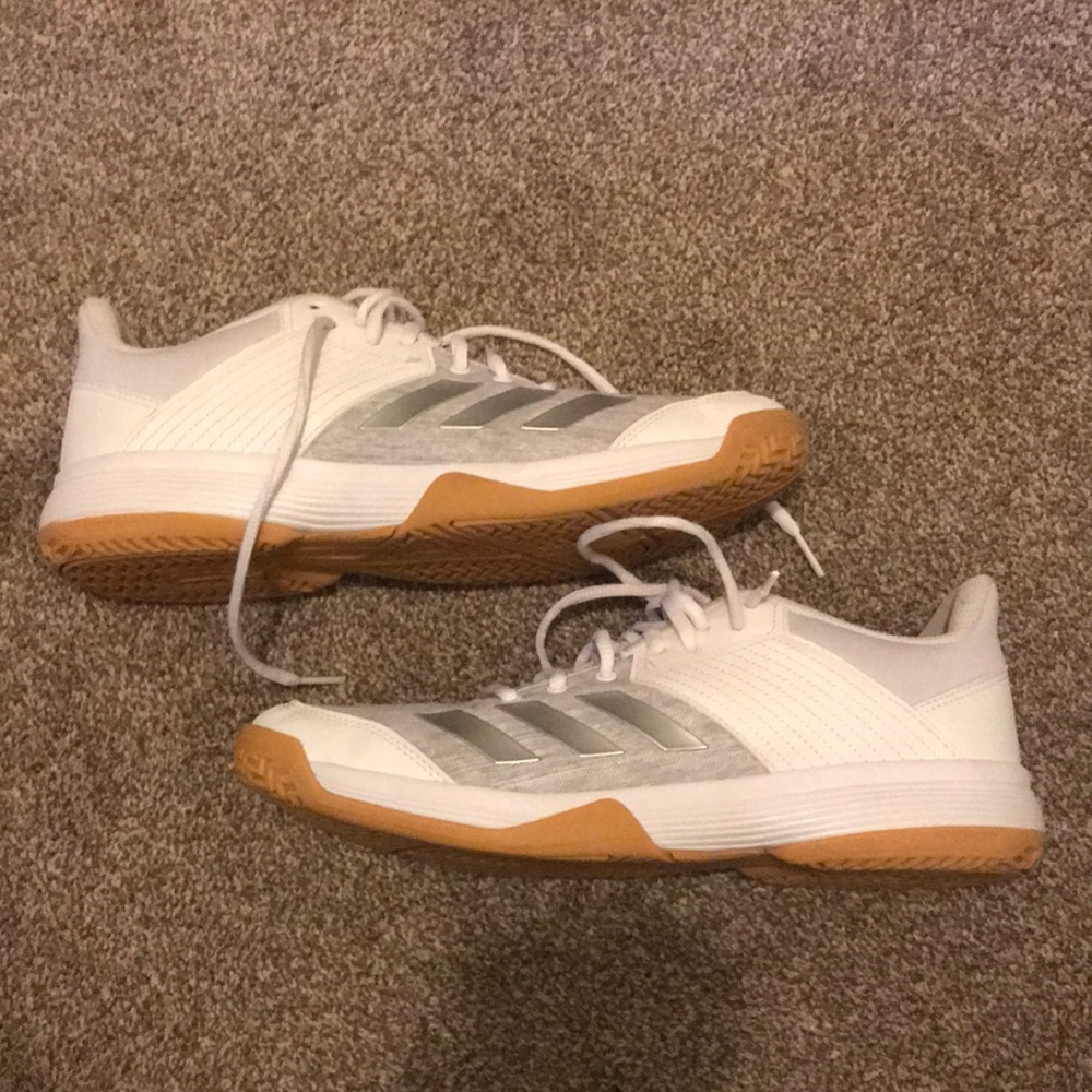 Women’s adidas shoes
